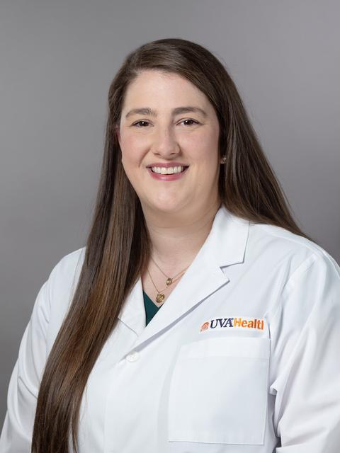 Brittany L Wall, MD