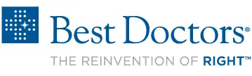 Best Docs logo 1