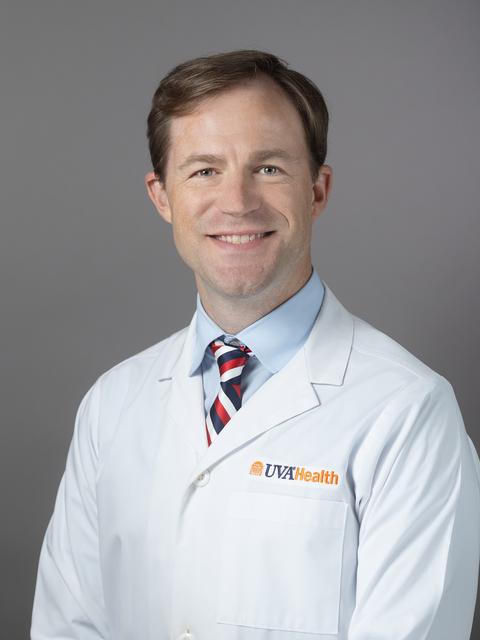 Jonathan R Crowe, MD,  MPH
