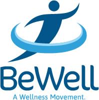 uva_bewell_logo