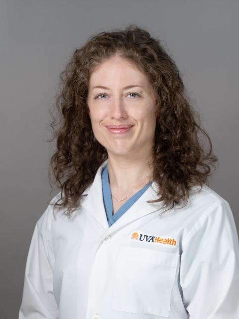 Susan M Walters, MD