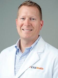 Richard Delmar Hall, Jr, MD