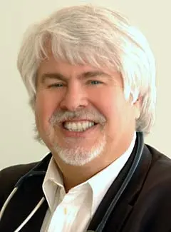 7 Quick Questions With Pediatric Asthma Specialist William Teague