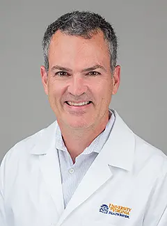 kidney doctor alden doyle