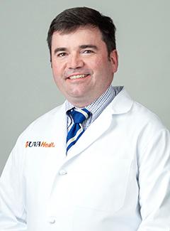 Philip Worthington Carrott, MD