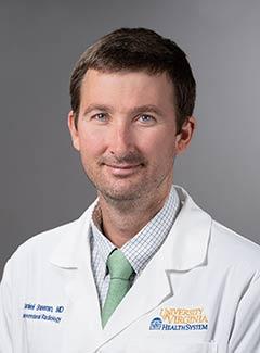 Daniel P Sheeran, MD