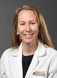 Lisa C Letzkus, PhD,  AC-PNP,  RN