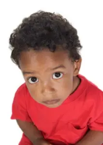 IBS is a common cause of upset stomachs, constipation and diarrhea.