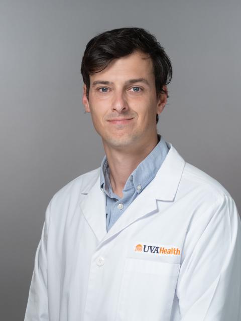 Gregory B Elmore, Jr, MD