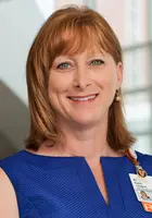 Karin Skeen