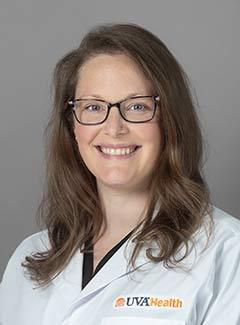 Courtney E Pinelli, PNP