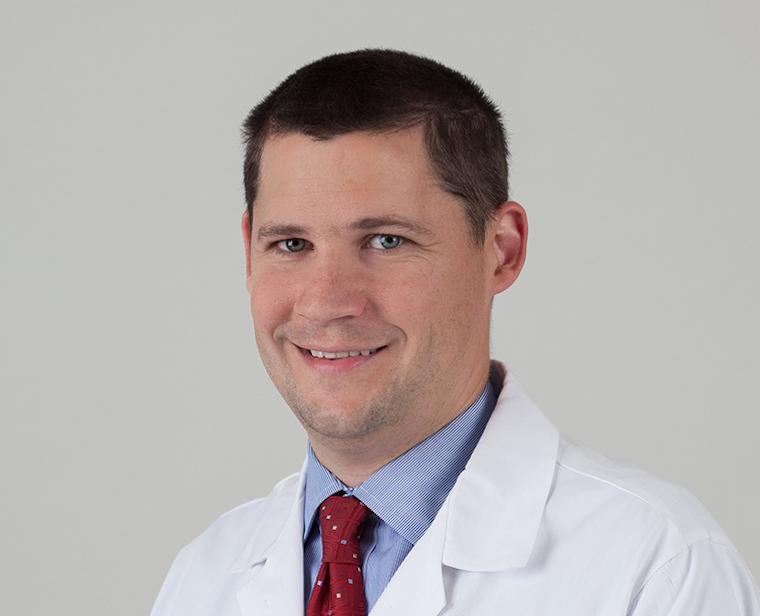 UVA Children’s Peter Dean, MD, says that in most cases – especially asymptomatic cases – children should be able to return to sports two weeks after recovering from COVID-19. 