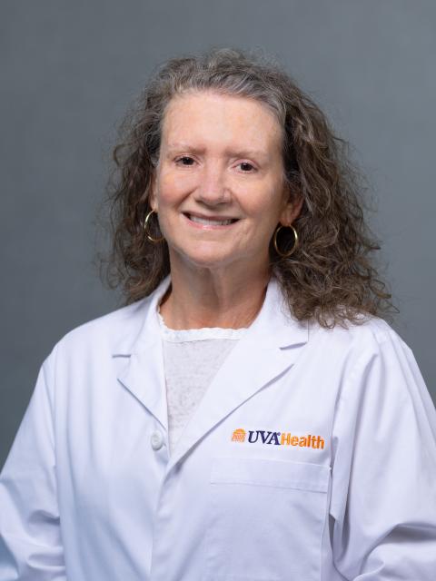 Dylan Nicole Deal, MD