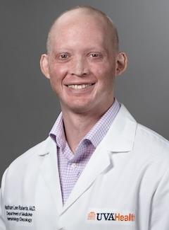 Nathan Roberts, MD
