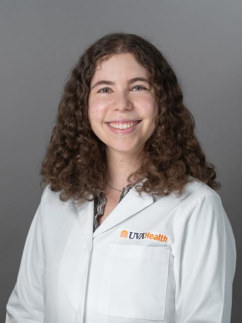 Natalie H Wilner, MD