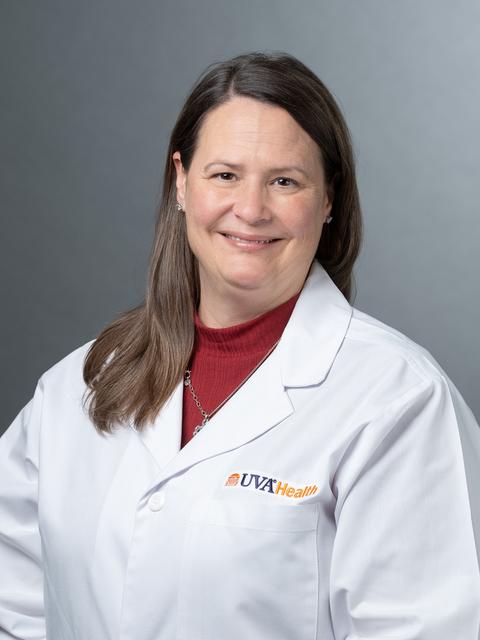 Christy E Maxwell, FNP