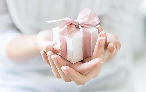 Help Us Care for You and Your Loved Ones