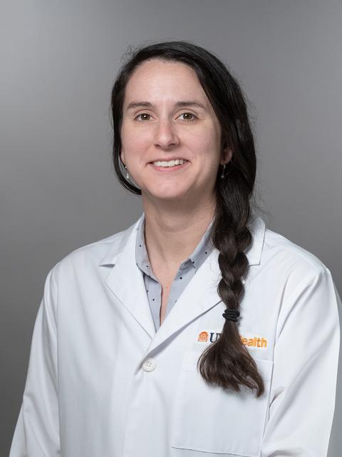 Avery E Michienzi, DO