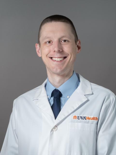 Brit J Long, MD