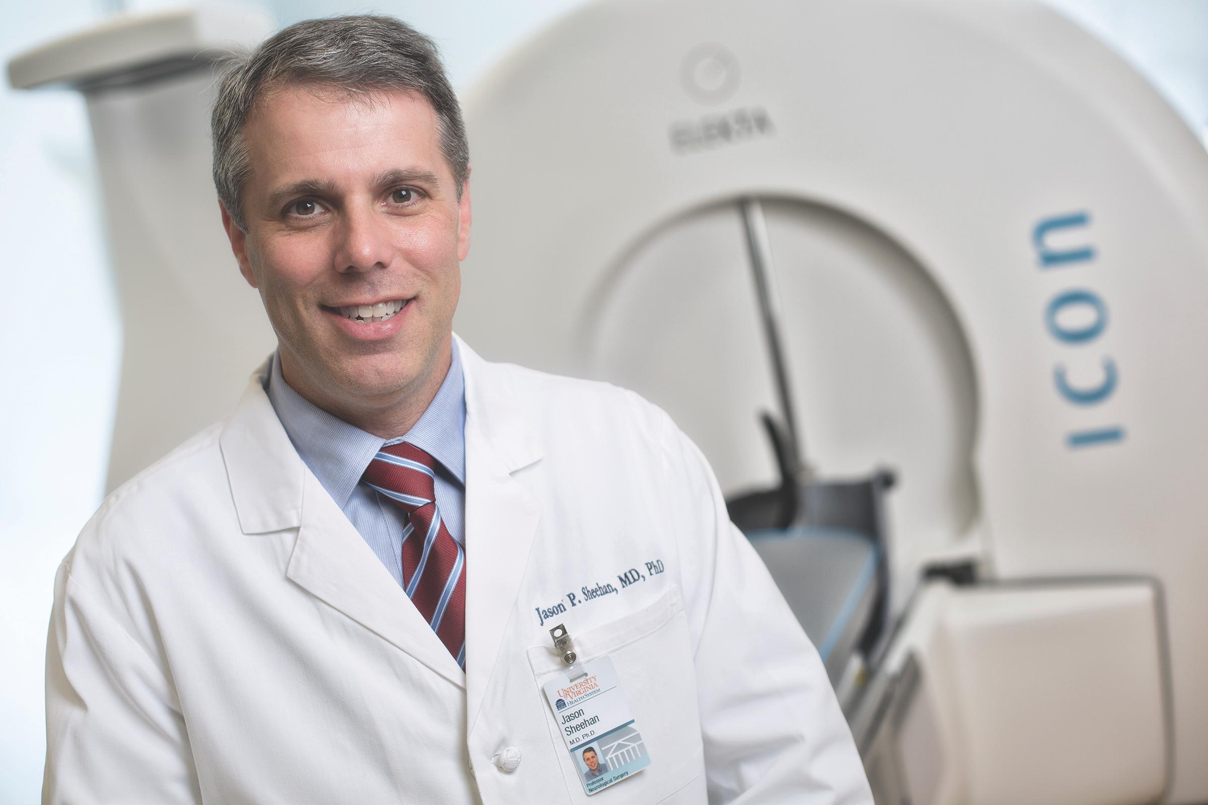 16040 Jason Sheehan smaller 008 final