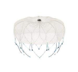 WATCHMAN_HighRes_TransparentBackground