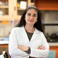 Countless Women Shape Medicine. Here's a Few Making an Amazing Mark