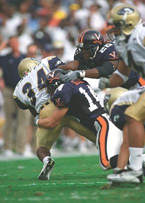 football tackle_resize