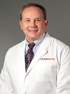 Timothy B Rooney, MD