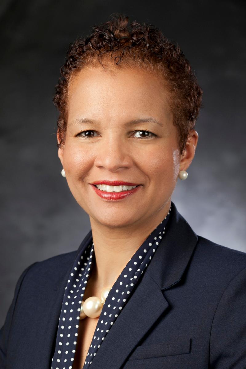 Pamela Sutton-Wallace photographed in the studio/Chapel Drive, Thursday May 8 2014.