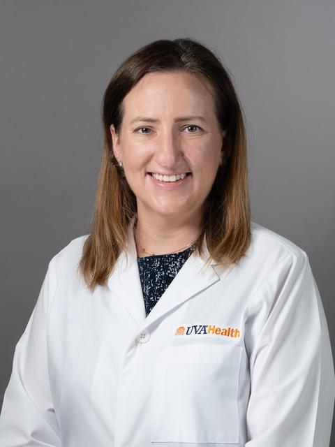 Mallorie M Haba, FNP