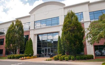 Charlottesville ENT Associates