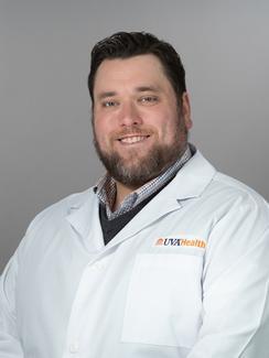 Evan J Anderson, PhD