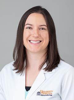 Haley F Stephens, PhD,  ABPP