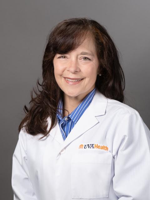 Margaret E West, PNP