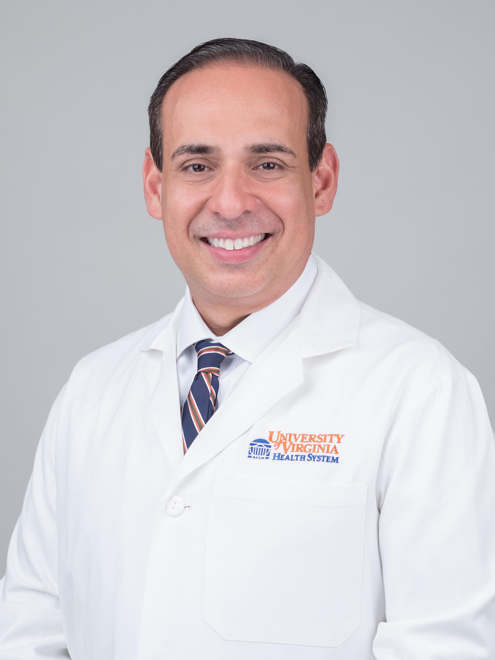 SaavedraArturd-email