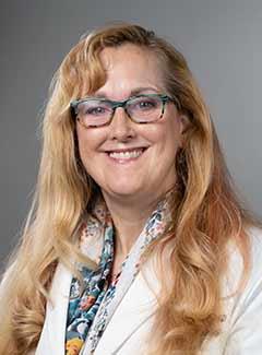 Kathleen A Ranney, MD