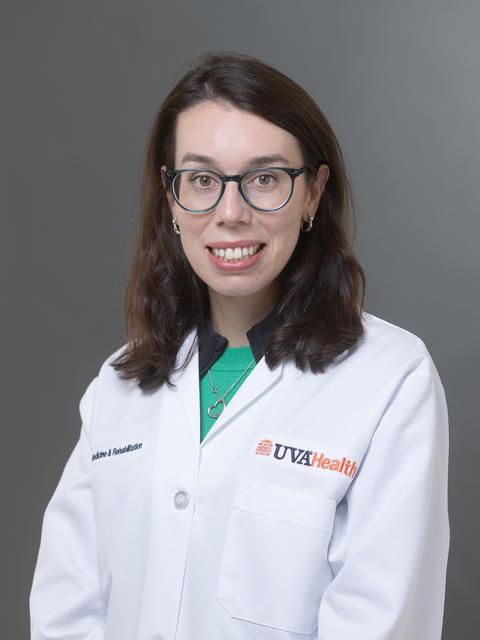 Aileen L Giordano, MD