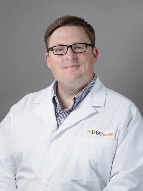 Joseph Harold Ash, MD