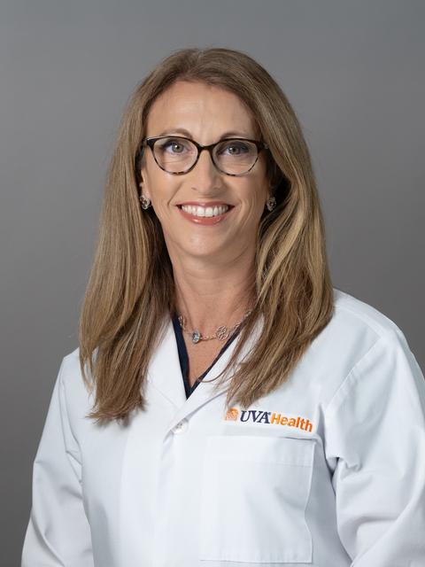 Tamara R Pringle, MD