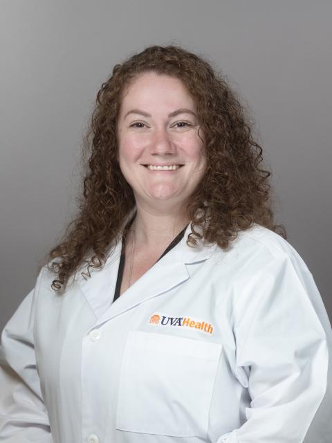 McKenzie A Chic, AG-ACNP