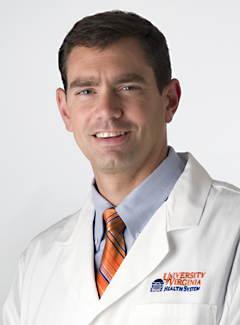 James J Gangemi, MD
