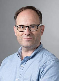 Kevin N Cochran, FNP