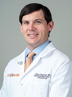 Ross C D Buerlein, MD