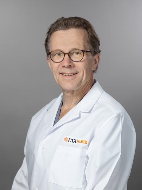 Geir Ivar F Elgjo, MD,  PhD