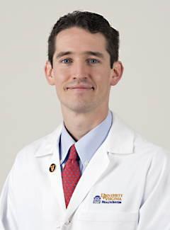 Glenn Alan Moulder, MD