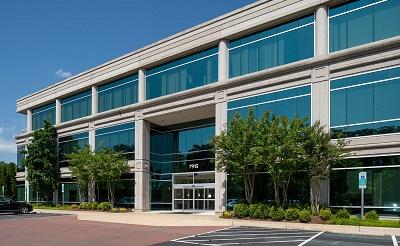 Obstetrics and Gynecology Gainesville