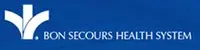 Bon Secours Health System logo