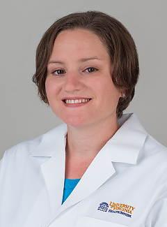 Diane Barros, MD