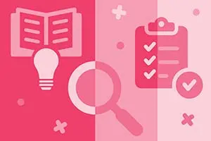 FOR REAL? — In this series, we examine medical mysteries and myths and answer, "is this for real?"