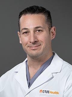 Jonathan M Curley, MD